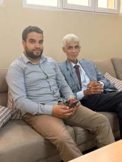 5fdc0168-c702-42e2-9132-e41b7149c7d5