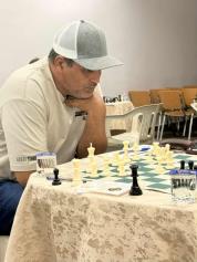 7c4a140e-f30f-40c5-a050-2c3c62cd7013