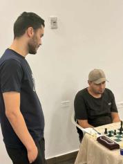 37bd8db3-7330-4c61-9b2c-526ddd957506