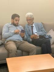 49d4bb35-957d-455a-8051-2c35568e1e41