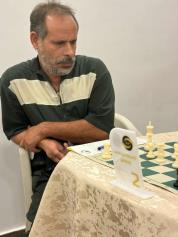 61c11d59-bf5c-40a1-b3ff-3360a83702e3