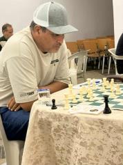 79b5a586-e95c-43bc-9f08-ea2b93ac7739