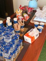 89c49fce-2b73-494a-b963-8ebb50781cf8