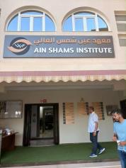 92deaf68-f0c6-472b-b01b-b4d54e2f3dc7