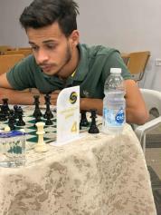 8994d437-a224-4109-95f4-3f6f17bde878