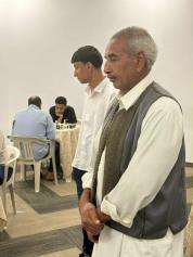 d0c6f224-e5d5-4b4a-a5a3-334bf6ff92bf