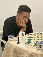 dcfe2d3f-4a9f-478d-b925-a2a18b346bbc