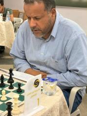 e8ad363c-a766-44b0-a619-ecee08438269