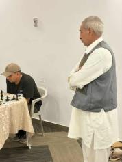 f2a09259-e9b0-4050-bd07-429d4cd86ff7