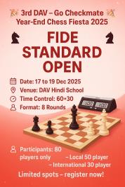 WhatsApp Image 2025-10-29 at 12.16.28                                                               