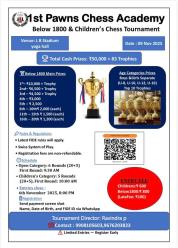 WhatsApp Image 2025-10-27 at 3.08.33 PM (2)                                                         