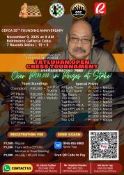 CEPCA Anniversary (6)                                                                               