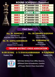 ARTISTIC TROPHY TIRUPUR - 30 NOV page-0003                                                          