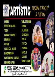 ARTISTIC TROPHY TIRUPUR - 30 NOV page-0004                                                          