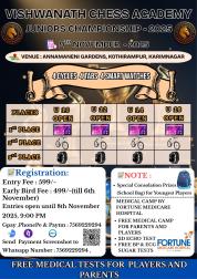 WhatsApp Image 2025-11-04 at 4.19.52 PM                                                             