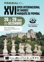 561231227 31708115375501930 2240471555450716108 n                                                   