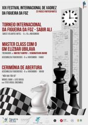 573430888 24795784200032099 4429235164586046187 n (2)                                               