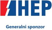 sponzor hep                                                                                         