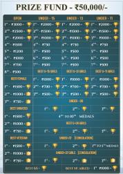 1762967333354-6b4d644a-e5f1-4a16-ab60-bc6570c587cb 2                                                