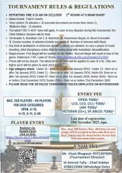 1762967333354-6b4d644a-e5f1-4a16-ab60-bc6570c587cb 3                                                