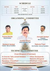 1762967333354-6b4d644a-e5f1-4a16-ab60-bc6570c587cb 4                                                