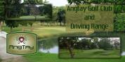 Angtay-Golf-Club-and-Driving-Range                                                                  