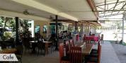 A-Cafe-at-AngTay-Golf-and-Country-Club                                                              