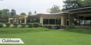 The-Clubhouse-in-AngTay-Golf-and-Country-Club                                                       