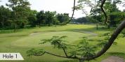 AngTay-Golf-and-Country-Club-Hole-1                                                                 