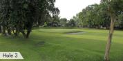 Hole-3-at-AngTay-Golf-and-Country-Club                                                              