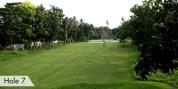 Hole-7-View-at-AngTay-Golf-and-Country-Club                                                         