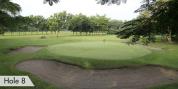 AngTay-Golf-and-Country-Club-Hole-8                                                                 