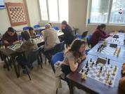 20251115 124029-3264x2448                                                                           