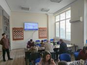 20251115 124033-3264x2448                                                                           