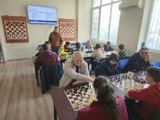 20251115 130232-3264x2448                                                                           