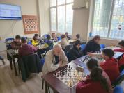 20251115 130234-3264x2448                                                                           