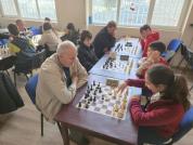 20251115 130237-3264x2448                                                                           