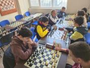 20251115 130241-3264x2448                                                                           