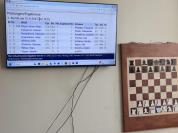 20251115 130247-1632x1224                                                                           