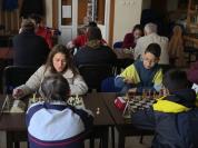 20251115 130324-1632x1224                                                                           