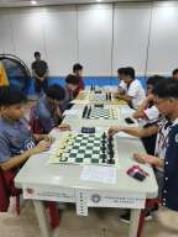 IMG 20251113 132855 1                                                                               