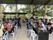 6ef03b4f-69d2-47f4-a541-77fa32454f03                                                                