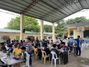 a269911d-153b-4c64-a4d2-227adf7da011                                                                