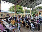 55881978-c76c-42e9-9701-d77ada86c107                                                                