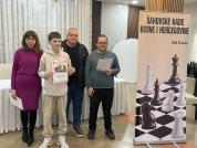 IMG-04c6d3f128d71a8670f2e26bd9b3adca-V                                                              