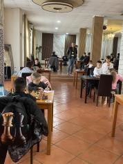 IMG-6c7b604a4bd35d659e82a24c241e8297-V                                                              