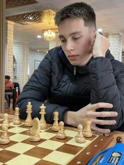 IMG-7a382b728539fb082e43b10aaea7dd41-V                                                              