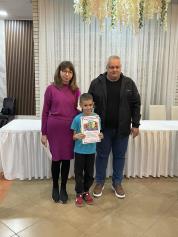 IMG-9f33eaab92b5e5aa67f1cf3c100f620a-V                                                              