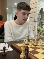 IMG-27c7297fc3beb189f6c76f57aef94c64-V                                                              