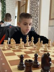 IMG-98e1f0e463a10f274cc6213d8172c31e-V                                                              